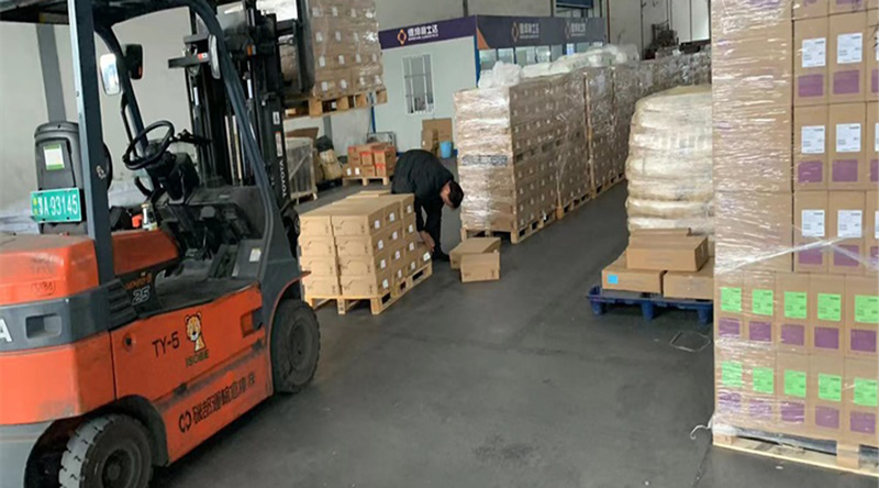 临沂到新乡物流公司-电动车摩托车托运-直达不中转